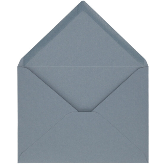 Alternative view of Sobres de colores, C5 - 220x160mm, AGUA