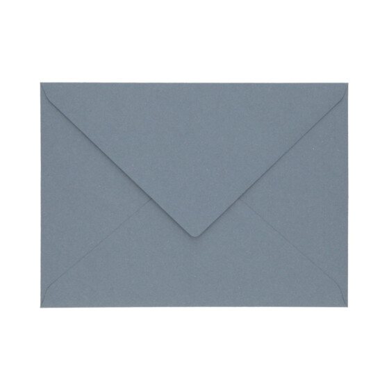 Sobres de colores, C5 - 220x160mm, AGUA