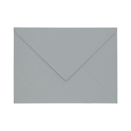 Sobres de colores, C5 - 220x160mm, ACERO ACUARELA