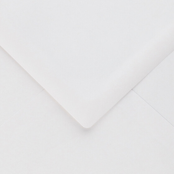 Sobres de colores, C5 - 220x160mm, ALGODÓN BLANCO - Imagen 3