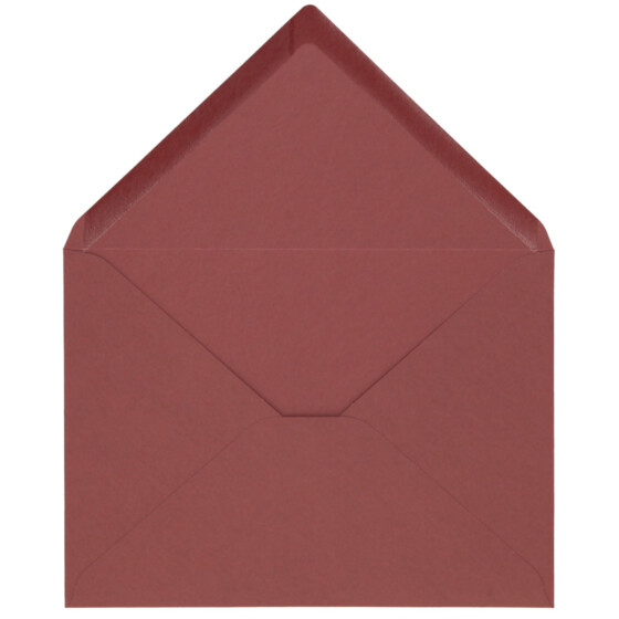 Alternative view of Sobres de colores, C5 - 220x160mm, COLORETE