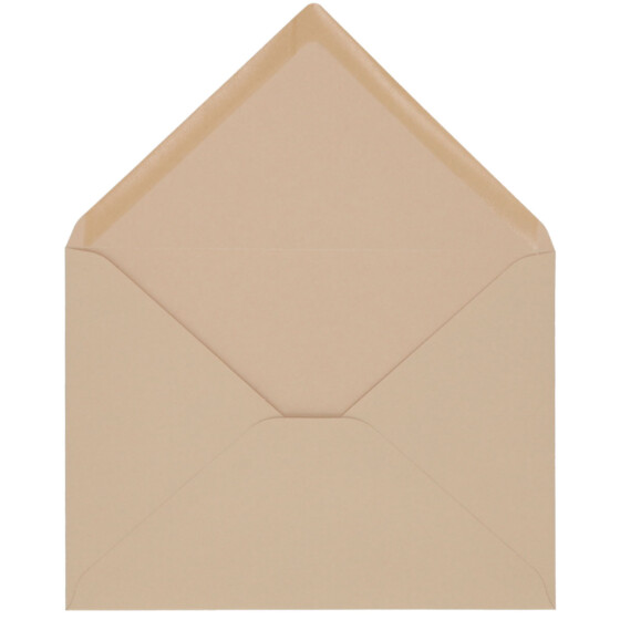 Alternative view of Sobres de colores, C5 - 220x160mm, CORDEL