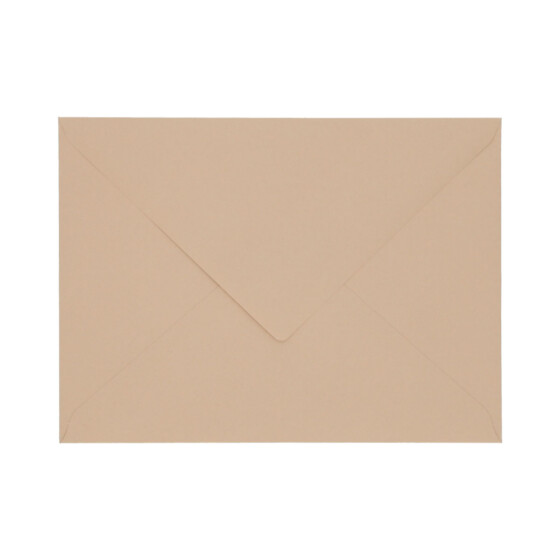 Sobres de colores, C5 - 220x160mm, CORDEL