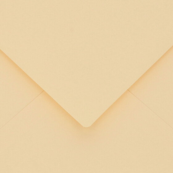 Sobres de colores, C5 - 220x160mm, CREMA - Imagen 3