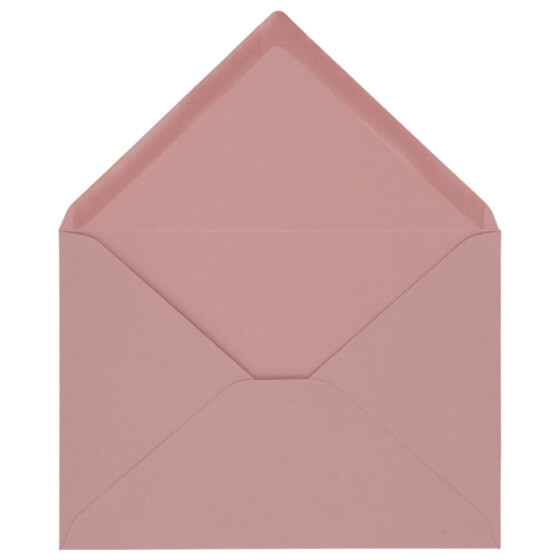 Alternative view of Sobres de colores, C5 - 220x160mm, CUARZO