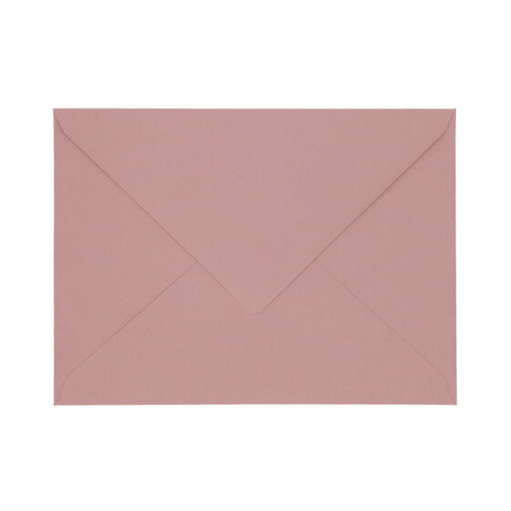 Sobres de colores, C5 - 220x160mm, CUARZO