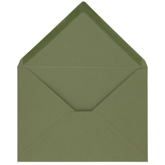 Alternative view of Sobres de colores, C5 - 220x160mm, HELECHO ACUARELA