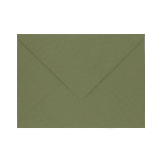 Sobres de colores, C5 - 220x160mm, HELECHO ACUARELA