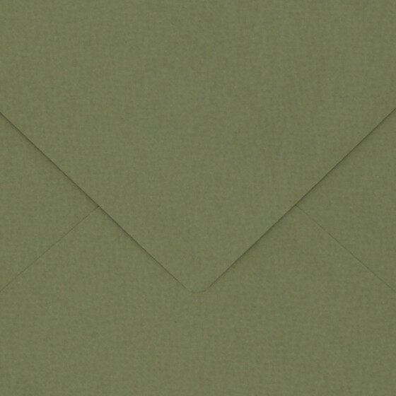 Sobres de colores, C5 - 220x160mm, HELECHO ACUARELA - Imagen 3
