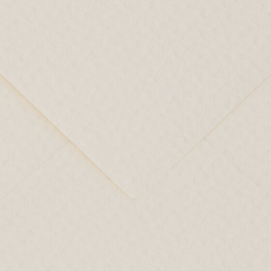 Sobres de colores, C5 - 220x160mm, HUESO ACUARELA - Imagen 3