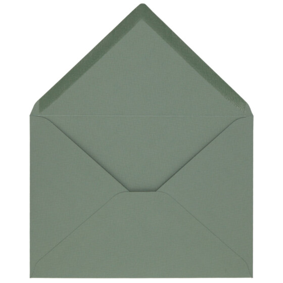 Alternative view of Sobres de colores, C5 - 220x160mm, LAUREL ACUARELA