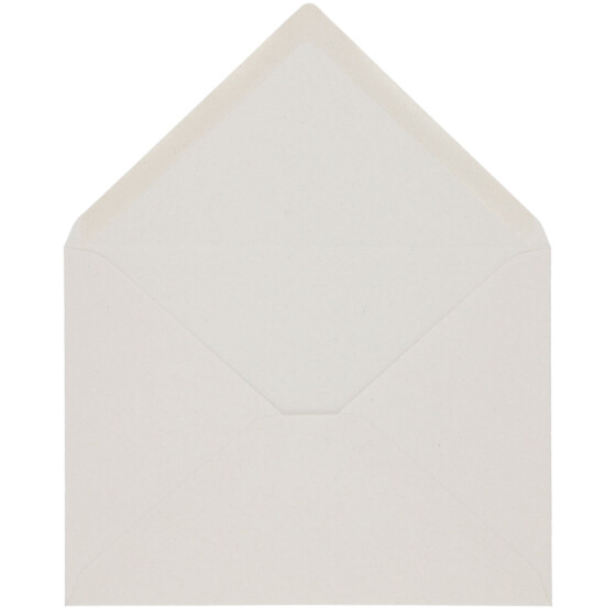 Alternative view of Sobres de colores, C5 - 220x160mm, MAIZ