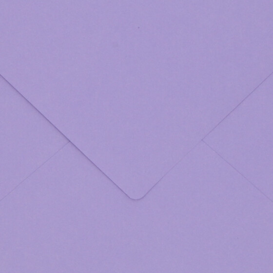 Sobres de colores, C5 - 220x160mm, MORADO - Imagen 3
