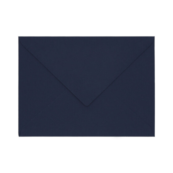Sobres de colores, C5 - 220x160mm, NAVY ACUARELA