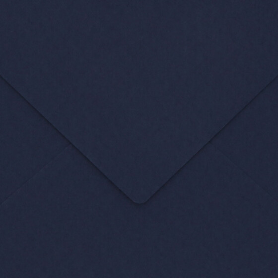 Sobres de colores, C5 - 220x160mm, NAVY ACUARELA - Imagen 3