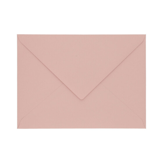 Sobres de colores, C5 - 220x160mm, NUDE