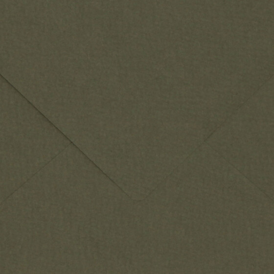 Sobres de colores, C5 - 220x160mm, OLIVA ACUARELA - Imagen 3