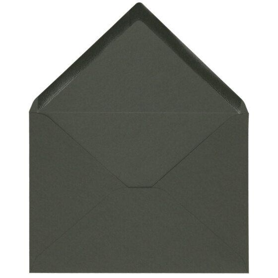 Alternative view of Sobres de colores, C5 - 220x160mm, PINO