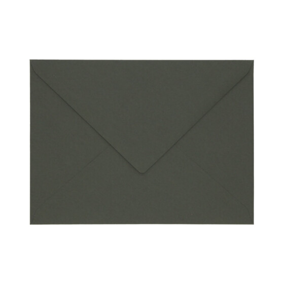 Sobres de colores, C5 - 220x160mm, PINO