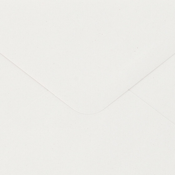 Sobres de colores, C5 - 220x160mm, RECICLADO BLANCO - Imagen 3