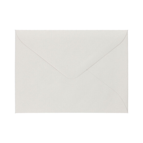 Sobres de colores, C5 - 220x160mm, RECICLADO MARFIL