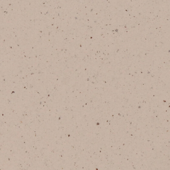 Cartulina ECO - CACAO - 250grs.