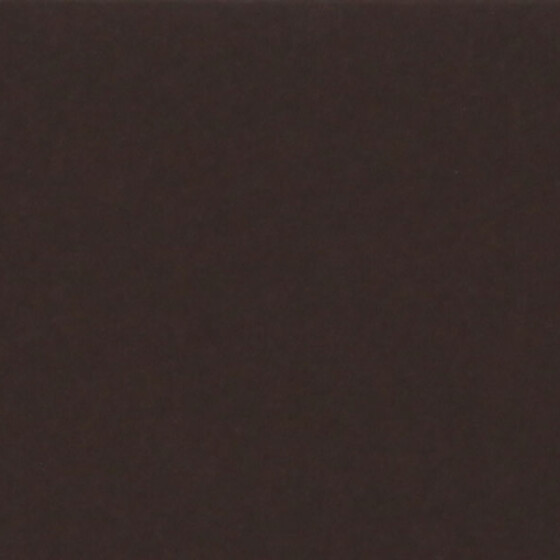 Cartulina CHOCOLATE - 210grs.