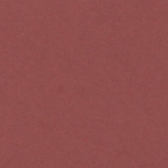 Cartulina COLORETE - 300grs.