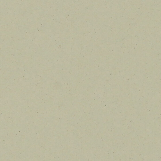 Cartulina ECO - KIWI - 250grs.