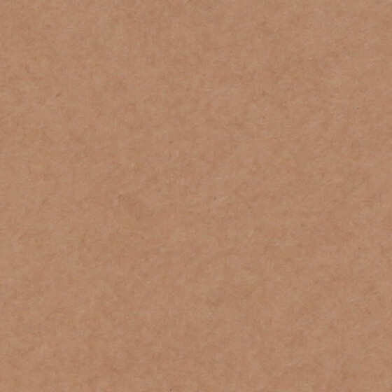 Cartulina KRAFT - 250grs.