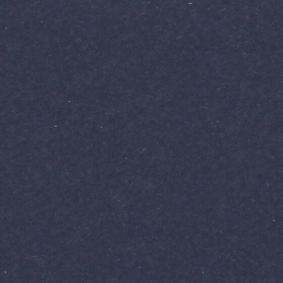 Cartulina MARINO - 180grs.
