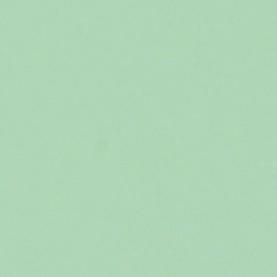 Cartulina MENTA - 250grs.