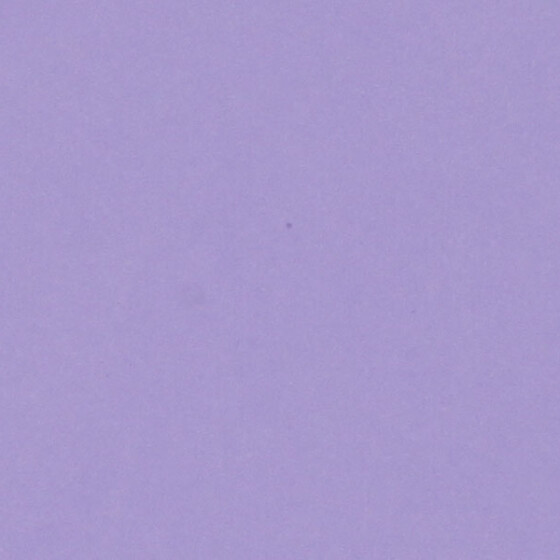 Cartulina MORADO - 250grs.