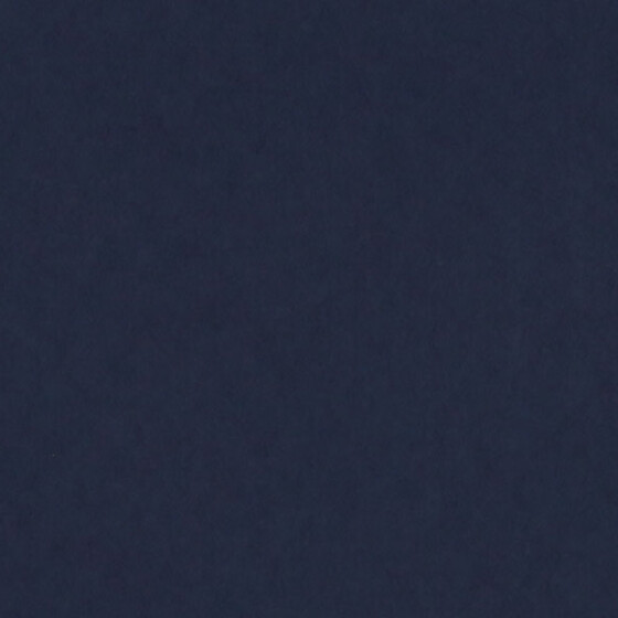 Cartulina NAVY (Acuarela) - 220grs.