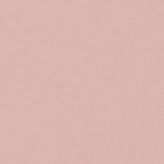 Cartulina NUDE - 220grs.