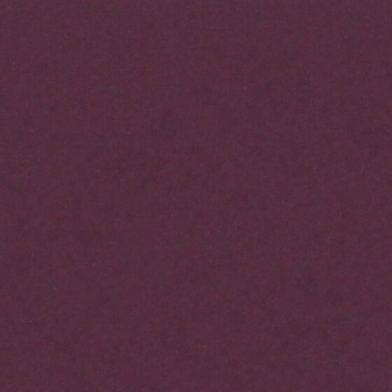 Cartulina VINO - 210grs.