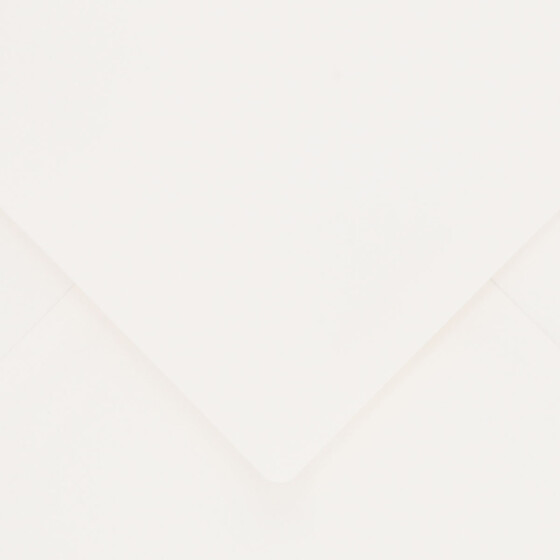 Alternative view of Sobres de colores, CD - 155x155mm, ALGODÓN BLANCO