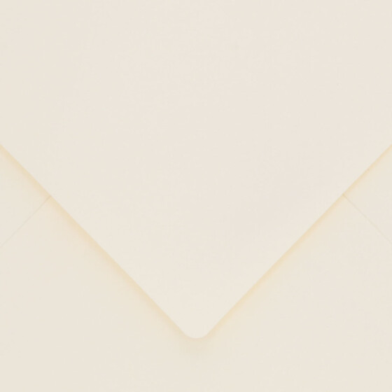 Sobres de colores, B6 - 175x125mm, ALGODÓN MARFIL - Imagen 3