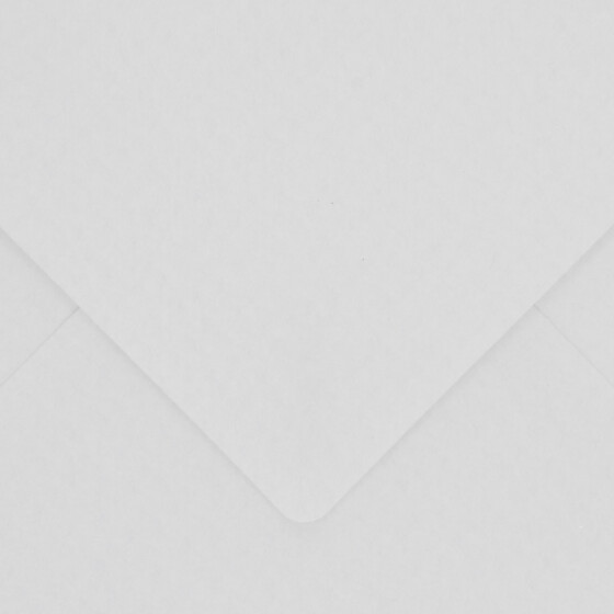 Alternative view of Sobres de colores, CD - 155x155mm, BLANCO ACUARELA