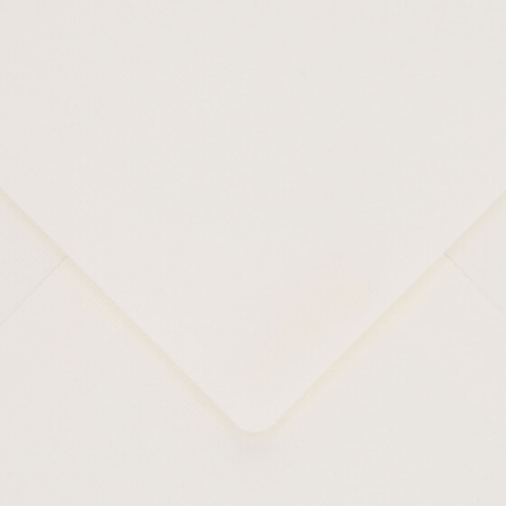 Alternative view of Sobres de colores, CD - 155x155mm, BLANCO VERJURADO