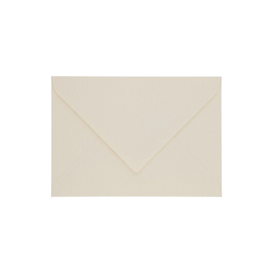 Sobres de colores, B6 - 175x125mm, CITRICO
