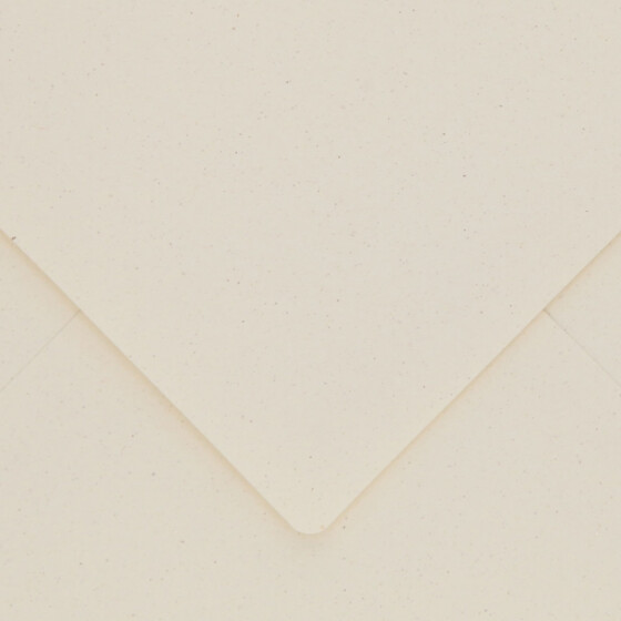 Sobres de colores, DL - 220x110mm, CITRICO - Imagen 3