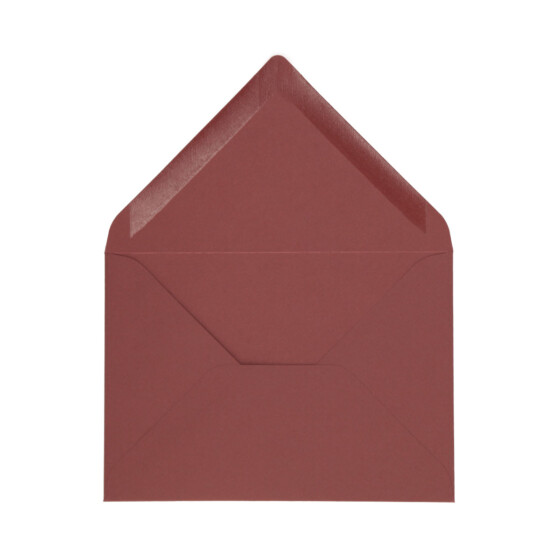 Alternative view of Sobres de colores, B6 - 175x125mm, COLORETE