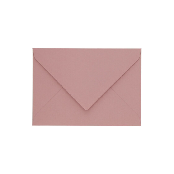 Sobres de colores, B6 - 175x125mm, CUARZO