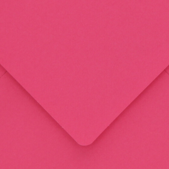 Sobres de colores, CD - 155x155mm, FUCSIA - Imagen 3