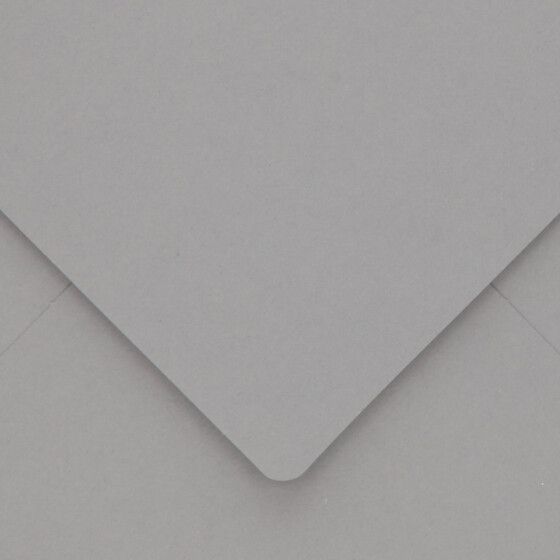 Sobres de colores, DL - 220x110mm, GRIS - Imagen 3