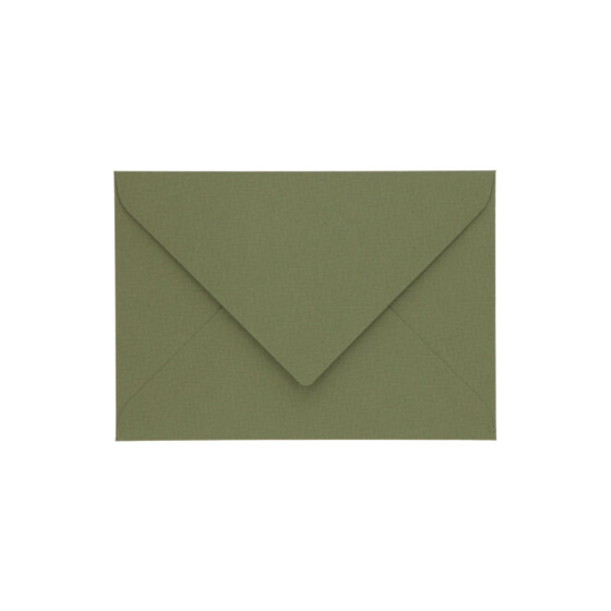 Sobres de colores, B6 - 175x125mm, HELECHO ACUARELA