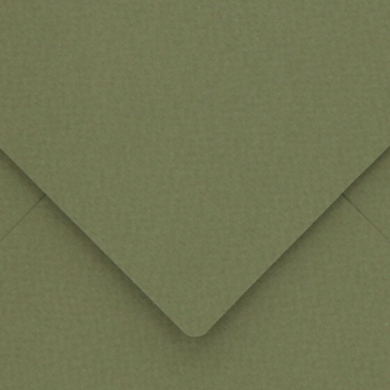 Sobres de colores, CD - 155x155mm, HELECHO ACUARELA - Imagen 3