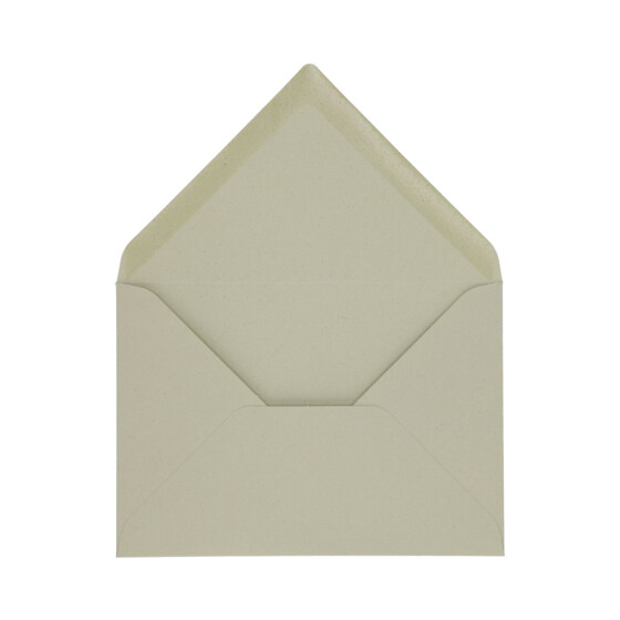 Alternative view of Sobres de colores, B6 - 175x125mm, KIWI