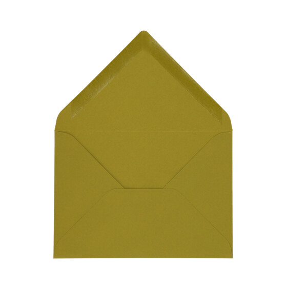 Alternative view of Sobres de colores, B6 - 175x125mm, KIWI